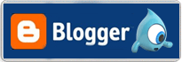Blogger Got�n