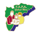 FAPA Gabriel Mir