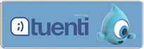 Tuenti Got�n